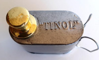 /album/lampes-type-tinol/tinol-tl-b-jpg/